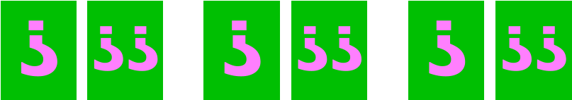 ? ?? ? ?? ? ??