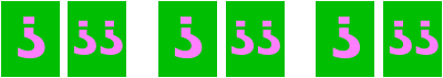 ? ?? ? ?? ? ??