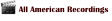 All American Recordings