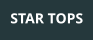 STAR TOPS