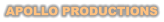 APOLLO PRODUCTIONS