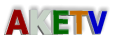 AKETV