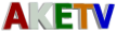 AKETV