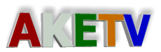 AKETV