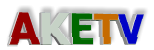 AKETV