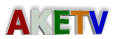 AKETV