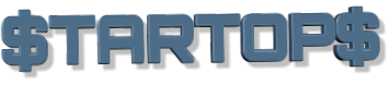 $TARTOP$
