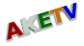 AKETV