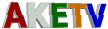 AKETV