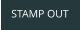 STAMP OUT