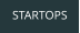 STARTOPS