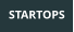 STARTOPS