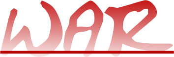 WAR