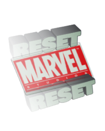 RESET RESET