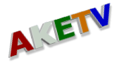 AKETV