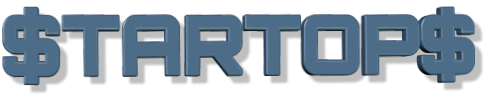 $TARTOP$