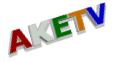 AKETV