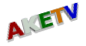 AKETV