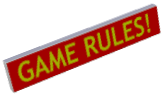 GAME RULES!.