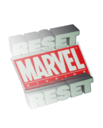 RESET RESET