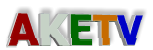 AKETV