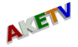 AKETV