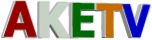 AKETV