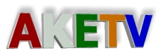 AKETV