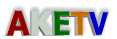 AKETV
