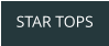 STAR TOPS