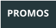 PROMOS