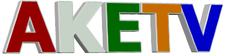 AKETV