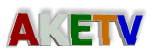 AKETV