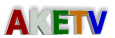 AKETV