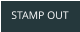 STAMP OUT
