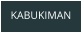 KABUKIMAN