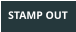 STAMP OUT