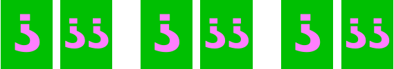 ? ?? ? ?? ? ??