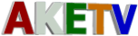 AKETV