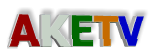 AKETV