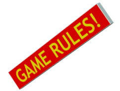 GAME RULES!.