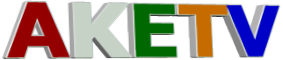 AKETV