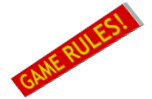 GAME RULES!.