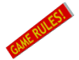 GAME RULES!.