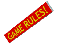 GAME RULES!.