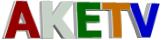 AKETV