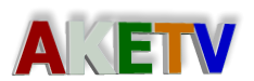 AKETV