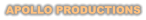 APOLLO PRODUCTIONS