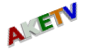 AKETV