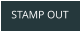 STAMP OUT